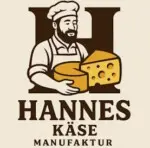 Existenzgründung mit einem Businessplan