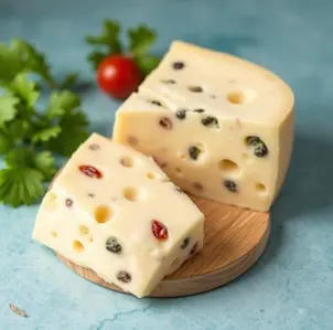 Veganer Kaese.jpg